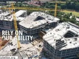 Sites similar to wbho.co.za