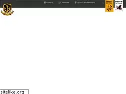 Sites similar to wbhs.school.nz
