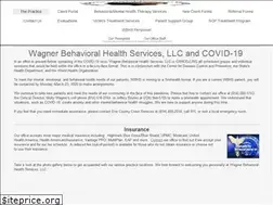 Sites similar to wbhservices.com