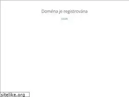Sites similar to wbi.cz