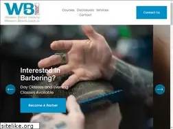 Sites similar to wbi.edu