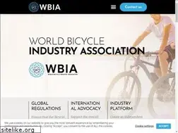 Sites similar to wbia.ch