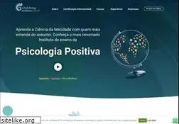 Sites similar to wbibrasil.com