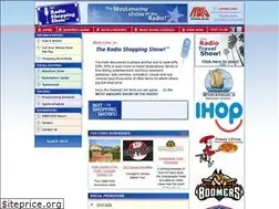 Sites similar to wbig1280.com