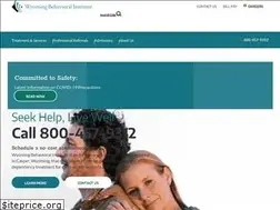 Sites similar to wbihelp.com