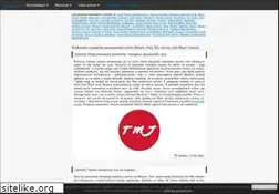 Sites similar to wbijam.pl