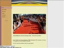 Sites similar to wbild.de