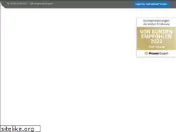 Sites similar to wbildung.de