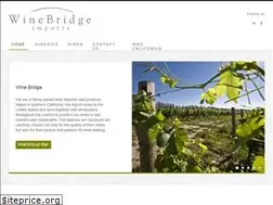 Sites similar to wbimports.com