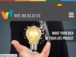 Sites similar to wbinnova.com
