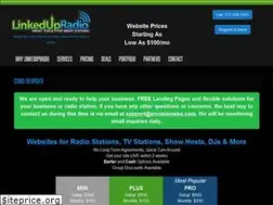 Sites similar to wbintv.com