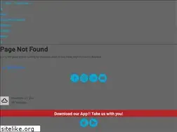Sites similar to wbio.com