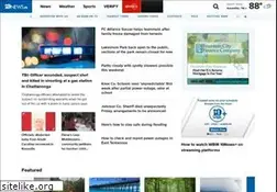 Sites similar to wbirtv10.net