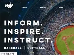 Sites similar to wbisports.net