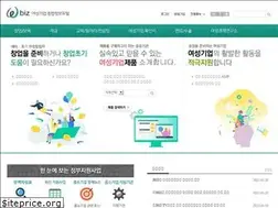 Sites similar to wbiz.or.kr