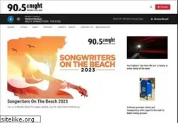 Sites similar to wbjb.org