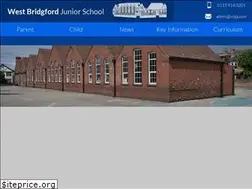 Sites similar to wbjs.com