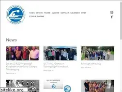 Sites similar to wbk-smz.ch