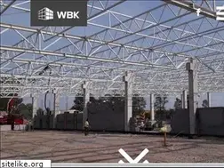 Sites similar to wbk-tuchow.pl