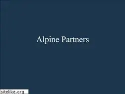 Sites similar to wbk.com