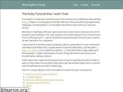 Sites similar to wbk.one