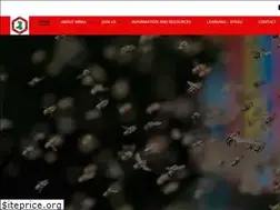 Sites similar to wbka.com