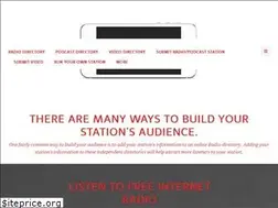 Sites similar to wbkemedia.com