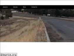 Sites similar to wbkengineering.com