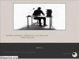 Sites similar to wbking.com
