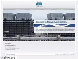 Sites similar to wbks.de