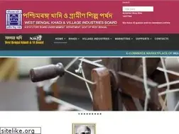 Sites similar to wbkvib.org.in