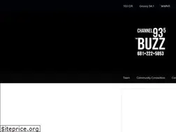 Sites similar to wbkwradio.com