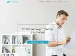 Sites similar to wbl.sk