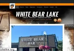 Sites similar to wblhockey.com