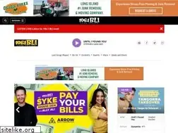 Sites similar to wbli.com