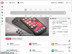 Sites similar to wblkc.com