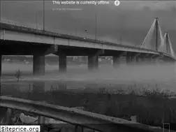 Sites similar to wbll.com