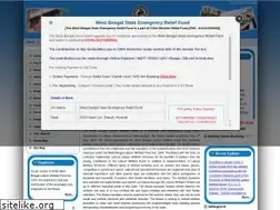 Sites similar to wblwb.org
