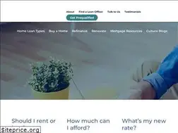 Sites similar to wbm.com