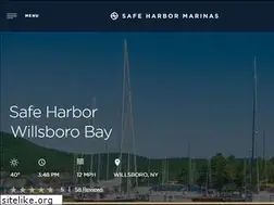 Sites similar to wbm.us