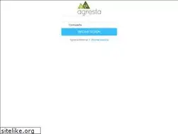 Sites similar to wbmarket.ru