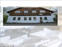 Sites similar to wbmechanics.de