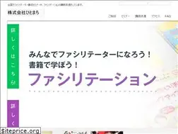 Sites similar to wbmf.info
