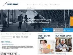 Sites similar to wbmi.com