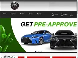 Sites similar to wbminc.com