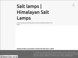 Sites similar to wbmint.blogspot.com