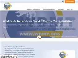 Sites similar to wbmt.org