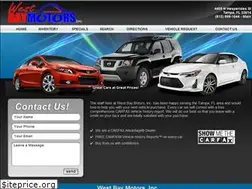 Sites similar to wbmtampa.com