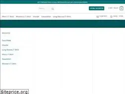 Sites similar to wbmtee.com