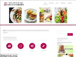 Sites similar to wbn-japan.com